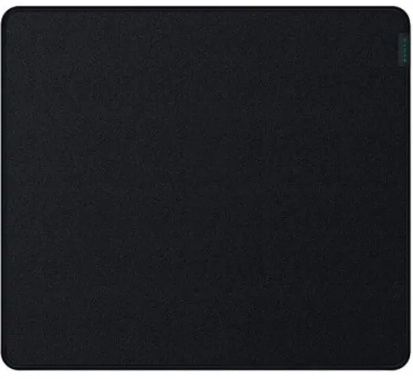 Mousepad gaming Razer - Strider, L, moale, negru