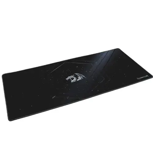 Mousepad gaming Redragon Xeon Premium XL (Negru)