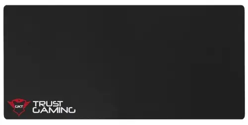 Mousepad Gaming Trust GXT 758, XXL (Negru)