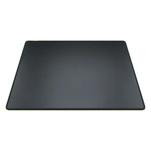 Mousepad Hator Tonn Evo L (Negru)