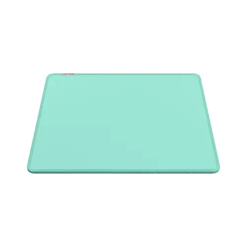 Mousepad Hator Tonn Evo M (Albastru)