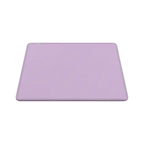 Mousepad Hator Tonn Evo M (Violet)