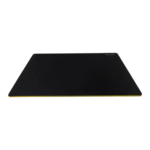 Mousepad Hator Tonn L (Negru)
