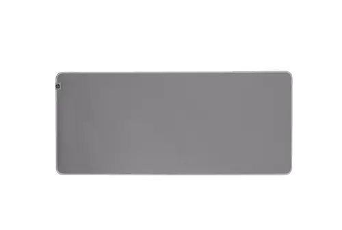 Mousepad HP 200 Sanitizable, 700x300mm (Gri)