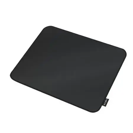 Mousepad LogiLink ID0196, 270x320x2mm (Negru)