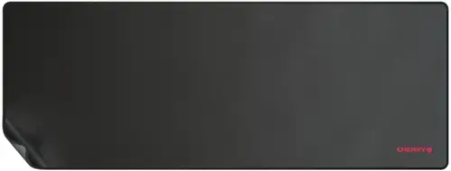 Mousepad MP Cherry 2000, 800x350x5mm (Negru)