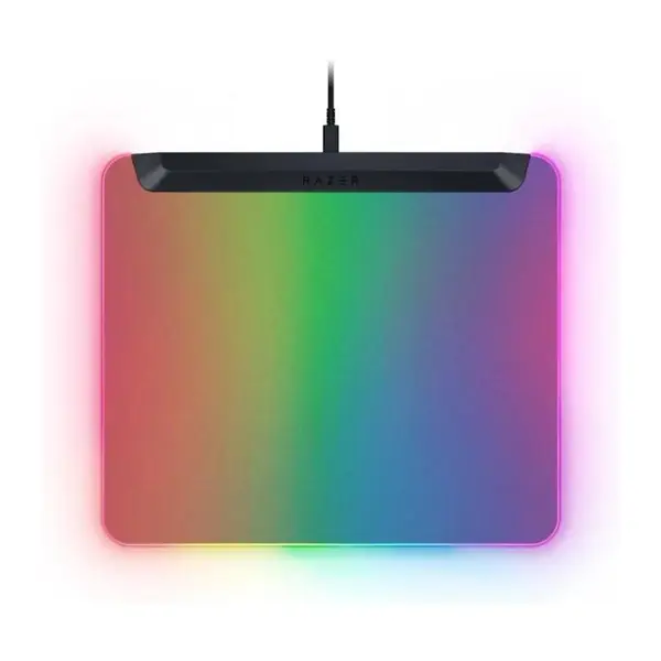 Mousepad Razer Firefly V2 Pro - Multi-zone Chroma