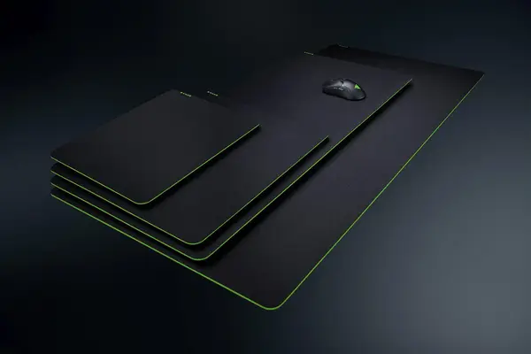 Mousepad Razer Gigantus V2 Large Mousepad Razer Gigantus V2 Large