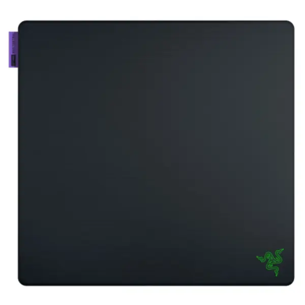 Mousepad Razer Gigantus V2 Pro L Max Ctl Mousepad Razer Gigantus V2 Pro L Max Ctl