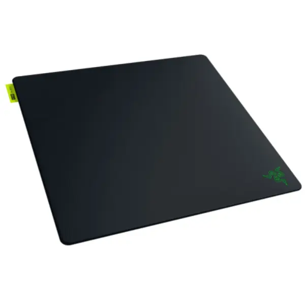 Mousepad Razer Gigantus V2 Pro L Mousepad Razer Gigantus V2 Pro L