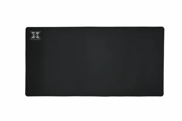 MOUSEPAD SERIOUX ENIRO LARGE MOUSEPAD SERIOUX ENIRO LARGE