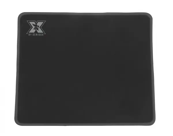 MOUSEPAD SERIOUX ENIRO SMALL MOUSEPAD SERIOUX ENIRO SMALL