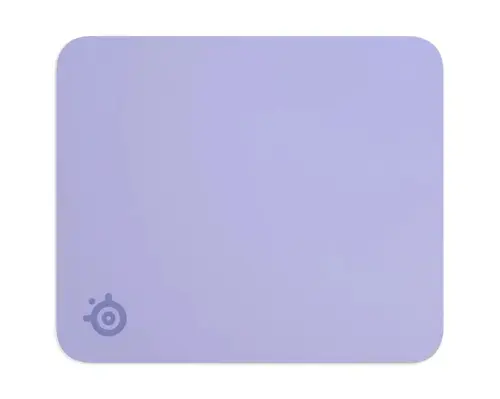 MousePad SteelSeries QcK M, 32x27 cm (Mov)