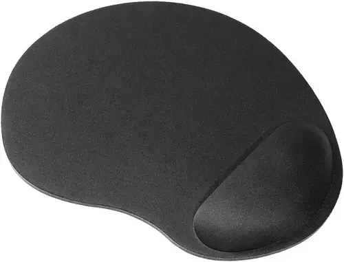MousePad Tracer Flex