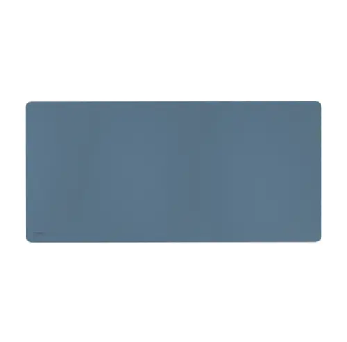 Mousepad Trust Benya XXL (Albastru)