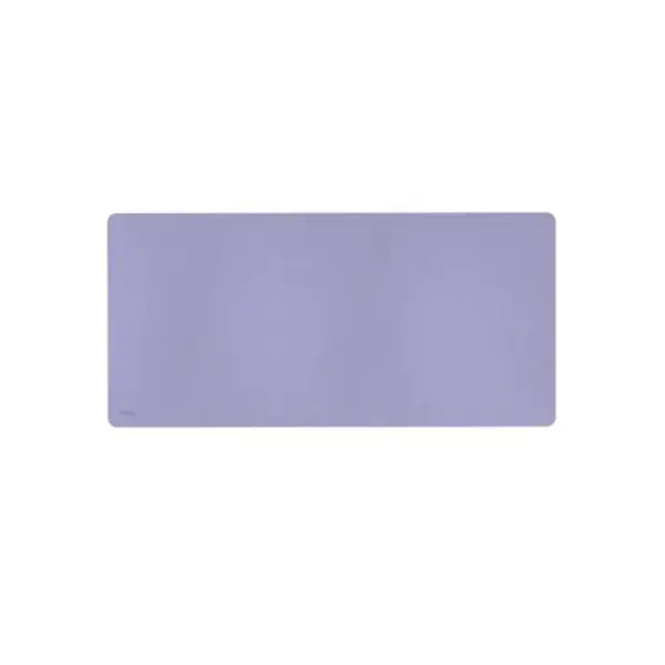 Mousepad Trust Benya XXL, Mov