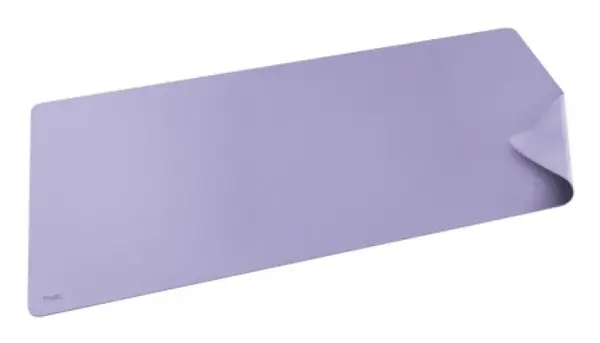 Mousepad Trust Benya XXL, mov Mousepad Trust Benya XXL, mov