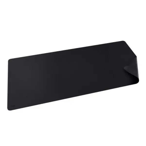 Mousepad Trust Benya XXL, negru Mousepad Trust Benya XXL, negru