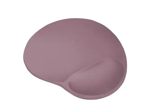 Mousepad Trust Bigfoot, 236x205mm