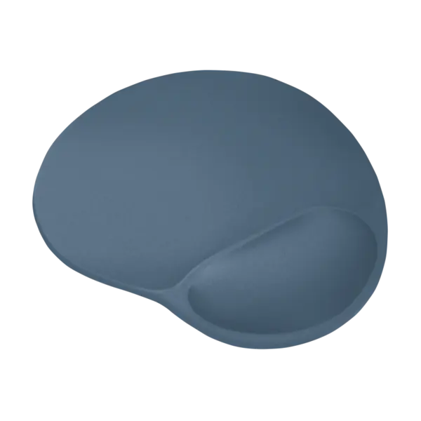 Mousepad Trust Bigfoot albastru Mousepad Trust Bigfoot albastru