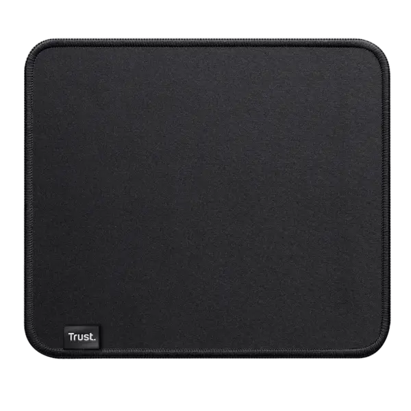 Mousepad Trust Boye, negru Mousepad Trust Boye, negru