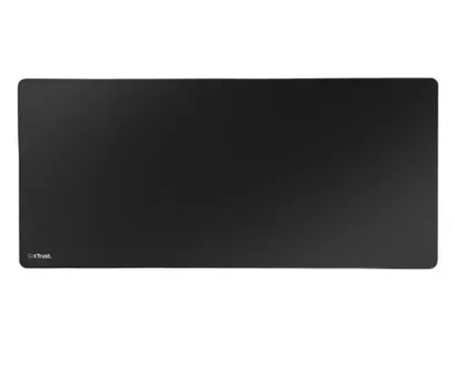 Mousepad Trust GXT 759 XXL, gaming (Negru)