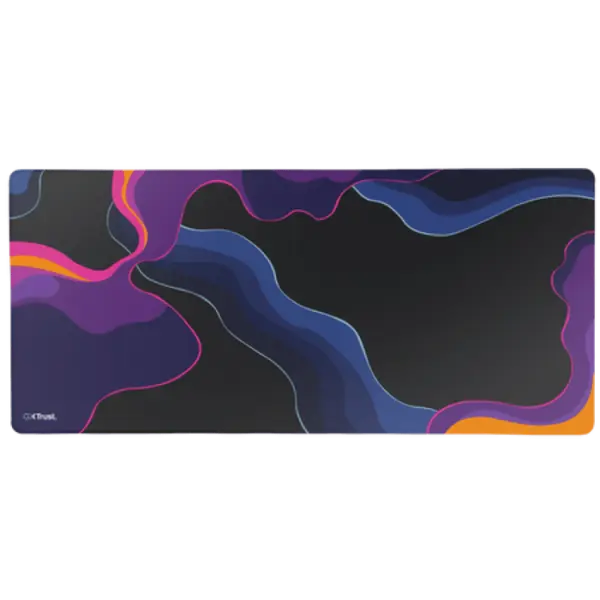 Mousepad Trust GXT 759 XXL, mov/albst Mousepad Trust GXT 759 XXL, mov/albst