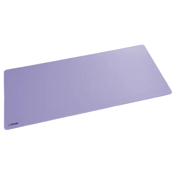 Mousepad Trust GXT 759P XXL gaming, mov Mousepad Trust GXT 759P XXL gaming, mov