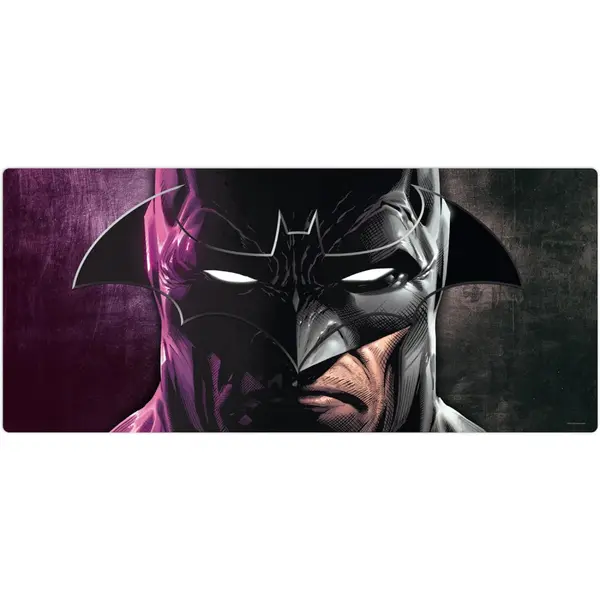 Mousepad XXL DC Comics - Batman