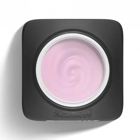 Mousse Gel UV 2M Hema Free - Delicate Rose 15gr