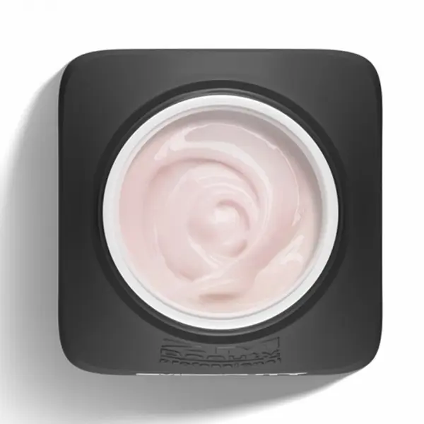Mousse Gel UV 2M Hema Free - Ever Cream 30gr