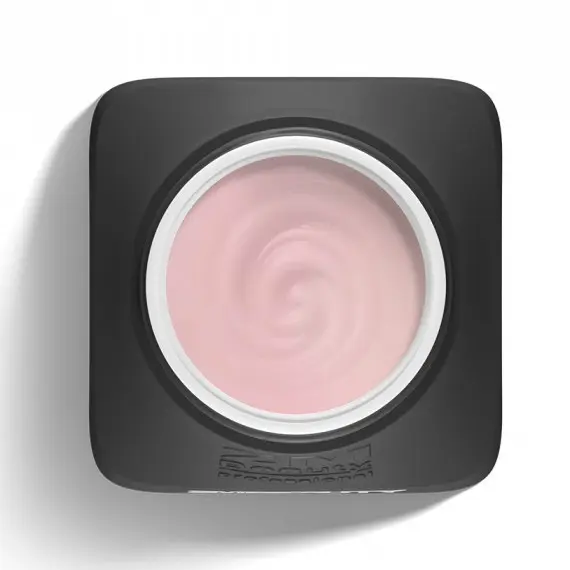 Mousse Gel UV 2M Hema Free - Mild Nude 30g