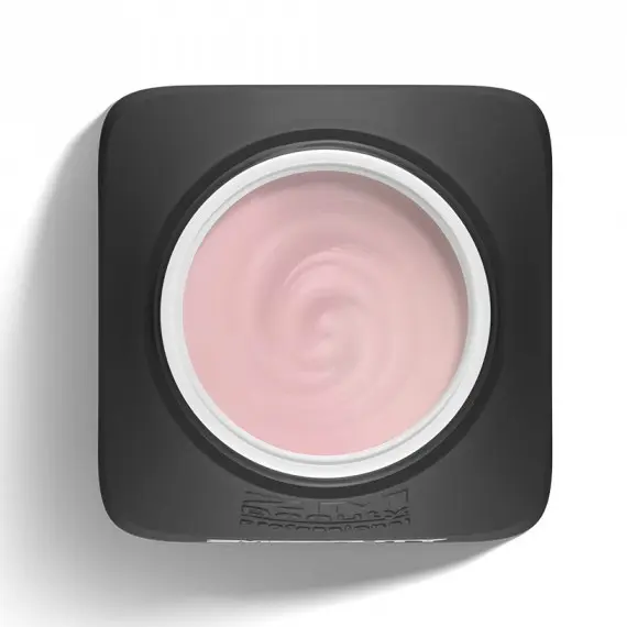 Mousse Gel UV 2M Hema Free - Mild Nude 50gr
