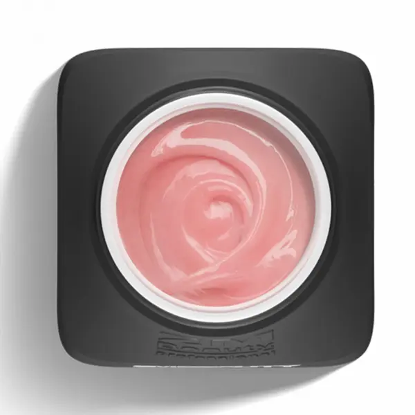 Mousse Gel UV 2M Hema Free - Romance 30gr