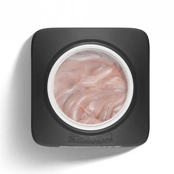 Mousse Gel UV 2M Hema Free - Satin - 03 Beige 15g