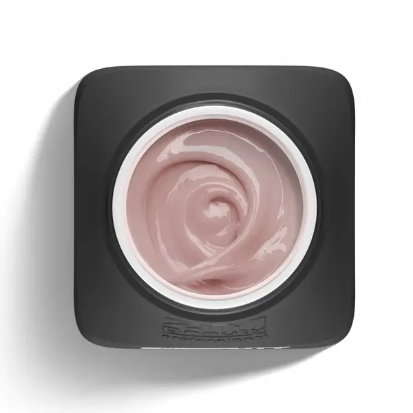 Mousse Gel UV 2M Hema Free - Soft Nude 15gr