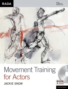 Movement Training for Actors/***