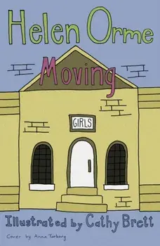 Moving. Set Two, Paperback/Helen Orme