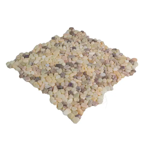 Mozaic Onix Pebbles Small Antichizat