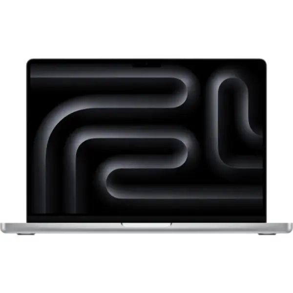 MP14 M4m CPU-16/GPU-40/48GB/1TB INT SV MP14 M4m CPU-16/GPU-40/48GB/1TB INT SV