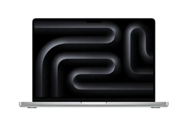 MP14 M4p CPU-12/GPU-16/24GB/1TB INT SV MP14 M4p CPU-12/GPU-16/24GB/1TB INT SV