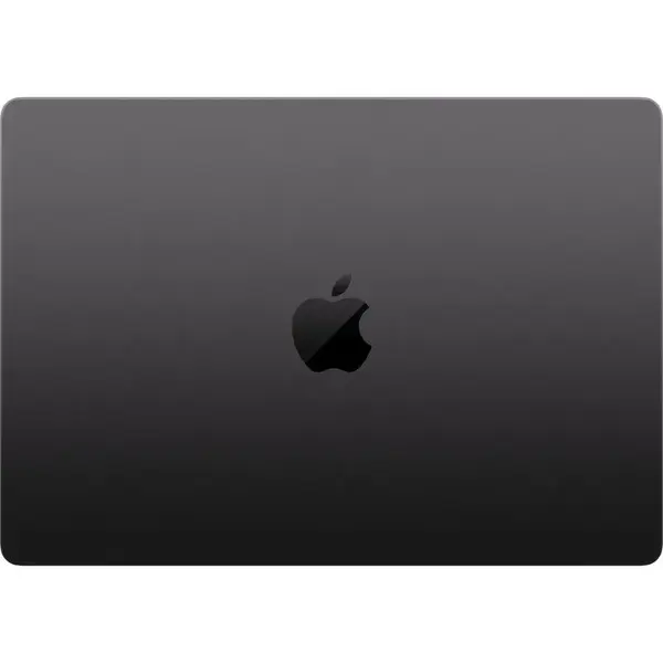 MP14 M4p CPU-14/GPU-20/48GB/1TB INT BK MP14 M4p CPU-14/GPU-20/48GB/1TB INT BK