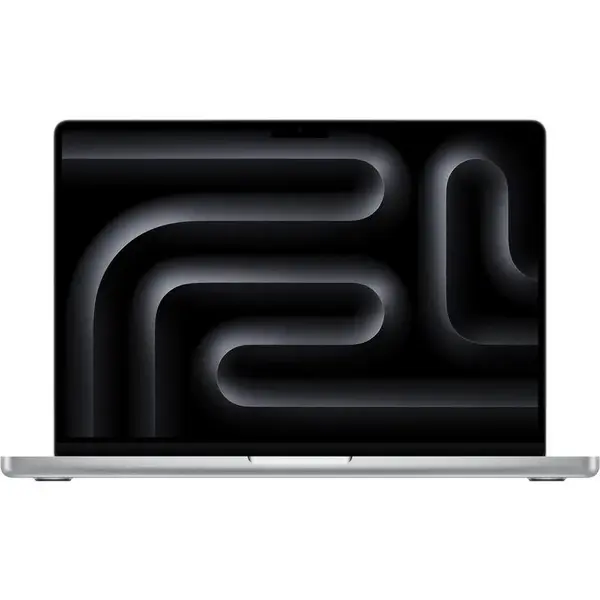 MP14 M4p CPU-14/GPU-20/48GB/1TB INT SV MP14 M4p CPU-14/GPU-20/48GB/1TB INT SV