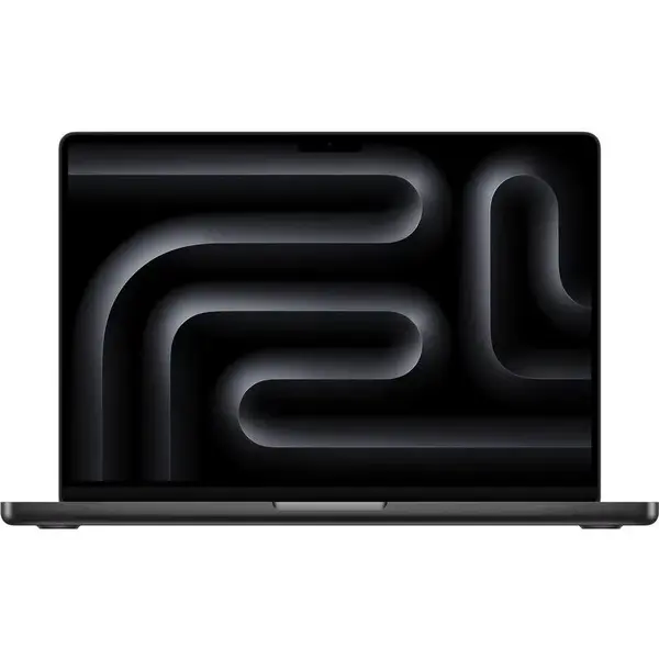MP14 M5 CPU-10/GPU-10/24GB/1TB INT BK MP14 M5 CPU-10/GPU-10/24GB/1TB INT BK