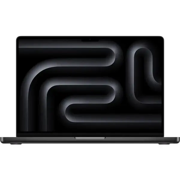 MP14 M5 CPU-10/GPU-10/32GB/1TB INT BK MP14 M5 CPU-10/GPU-10/32GB/1TB INT BK