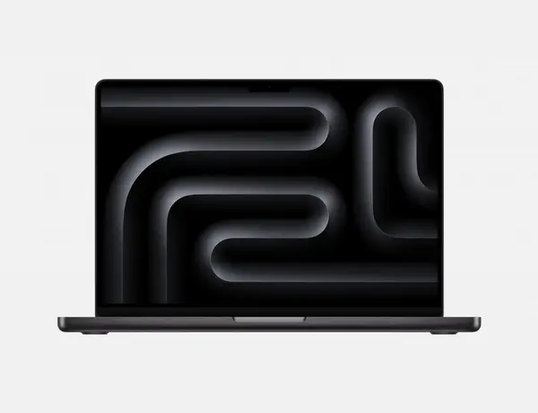 MP14 M5 CPU-10/GPU-10/32GB/1TB INT BK n MP14 M5 CPU-10/GPU-10/32GB/1TB INT BK n