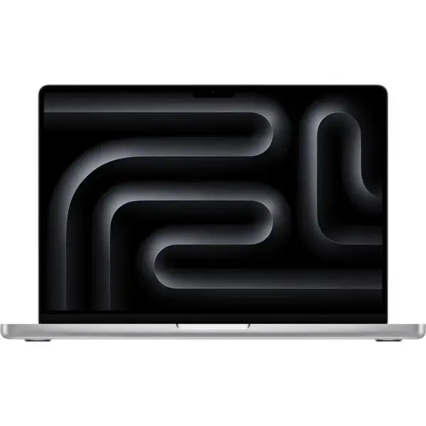 MP14 M5 CPU-10/GPU-10/32GB/1TB INT SV MP14 M5 CPU-10/GPU-10/32GB/1TB INT SV