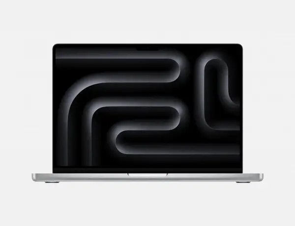 MP14 M5 CPU-10/GPU-10/32GB/1TB INT SV n MP14 M5 CPU-10/GPU-10/32GB/1TB INT SV n