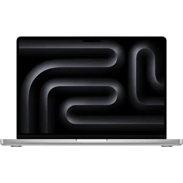 MP14 M5 CPU-10/GPU-10/32GB/2TB INT SV MP14 M5 CPU-10/GPU-10/32GB/2TB INT SV
