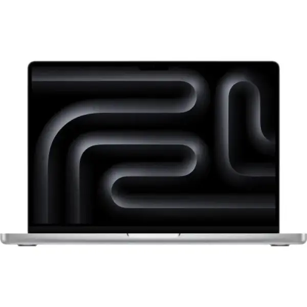 MP14 M5 CPU-10/GPU-10/32GB/2TB INT SV n MP14 M5 CPU-10/GPU-10/32GB/2TB INT SV n
